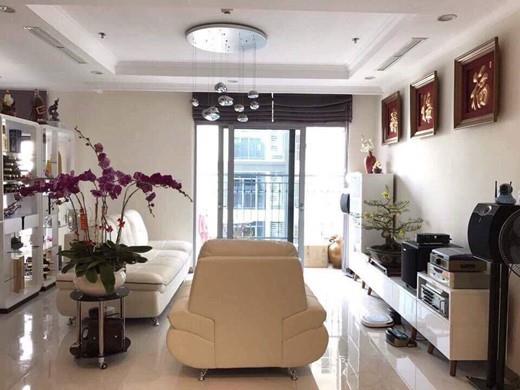 apartment for rent in binh thanh district BT1051991 (7)